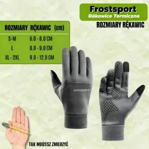 Dotykowe rękawice wełniane z podszewką – zapewniają maksymalny komfort, ciepło i ochronę dla osób starszych 🔥Drugi sztuka za pół ceny!