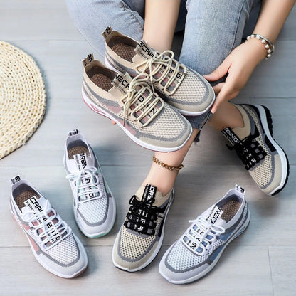 Buty ortopedyczne szyte na miarę dla seniorów – Ergonomiczne dla komfortu przy całodniowym staniu 🔥 Dziś w połowie ceny!