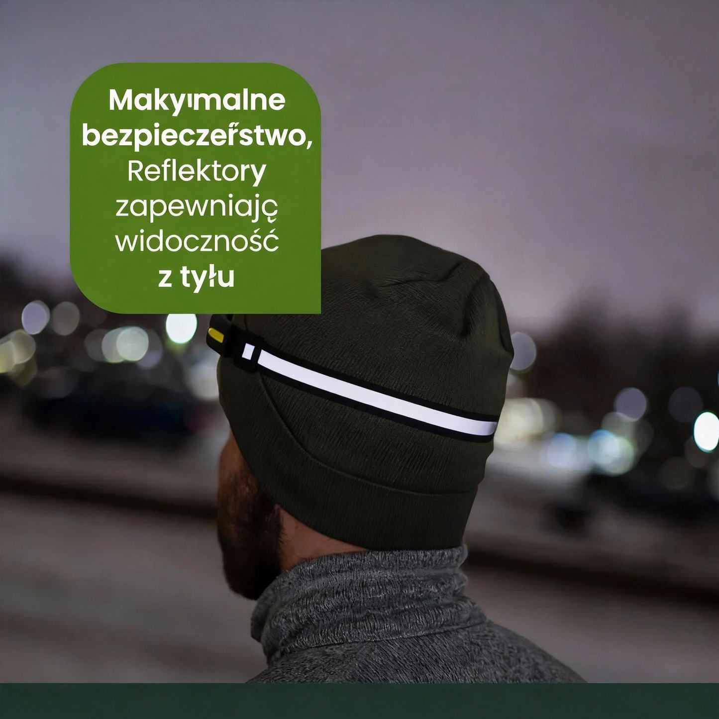 Adventure Light 2.0 – oryginał