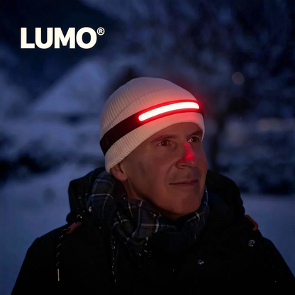 Adventure Light 2.0 – oryginał